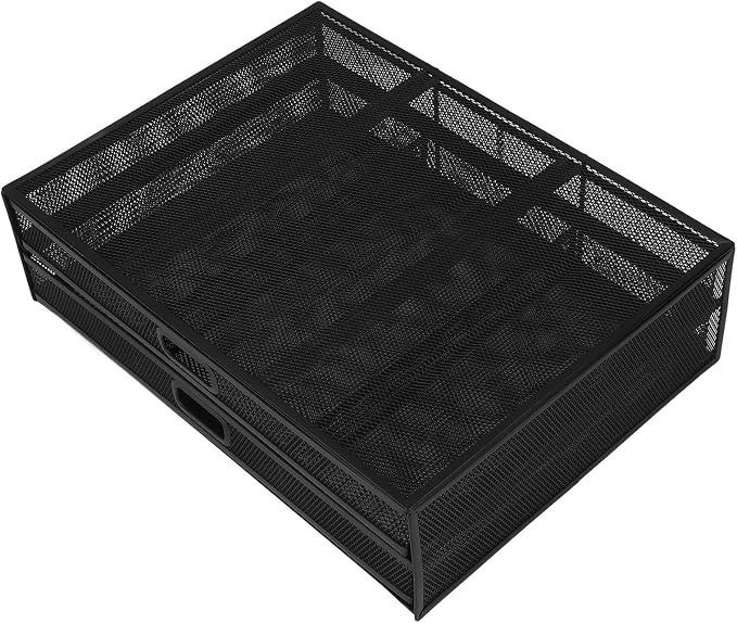 Pilipane Monitor Stand Riser - Image 6
