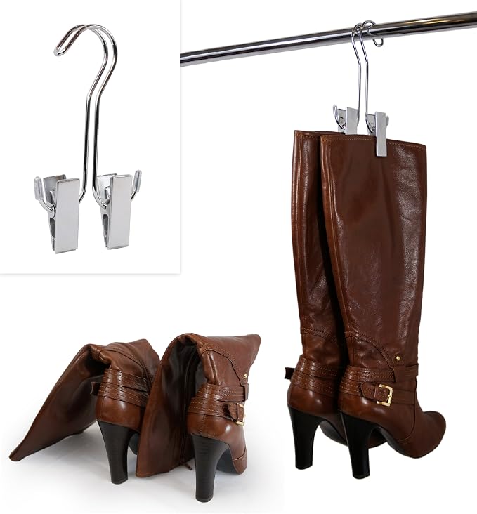 Boottique Add-on Boot Hangers - Image 2