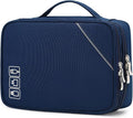 Lanola Universal Cable Organizer Electronics Accessories Cases by Lanola