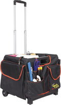 dbest products Quik Cart Pockets Bundle by dbestproductsInc