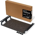 Moodular Add-ons Storage Tray Black MSA-TR by ULTRARM