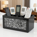 SHYFOY Remote Control Holder by SHYFOYHomeDecoration