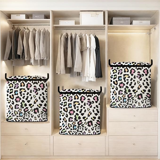 Large Comforter Storage Bag - Image 6