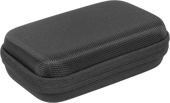 Getgear Portable Case Compatible - Image 5