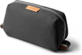 Bellroy Toiletry Kit -Bronze by Bellroy