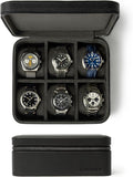TAWBURY Watch Case by TAWBURY