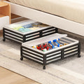 Under Bed Storage Containers by WisuceHome