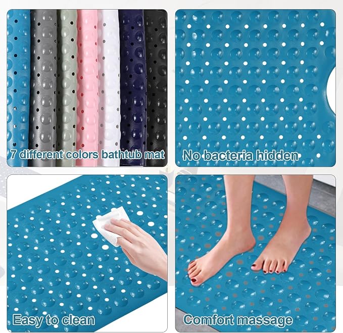 Bathroom Accessories Set - Image 3