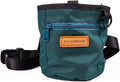 Wilderdog Dog Training Treat Pouch by WILDERDOG