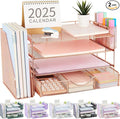 gianotter Desk Organizers and Accessories by gianotter