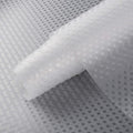 Refrigerator, Fridge Shelf Liners and Drawer Mats 11.8 Inch Wide x 157.5 Inch by HooTown