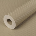 HooTown Kitchen Shelf Liner Drawer Liners, 23.6"W x 78.7"L Non-Adhesive Cabinet by HooTown