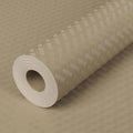 HooTown Kitchen Shelf Liner Drawer Liners, 17.5"W x 196.8"L Non-Adhesive by HooTown