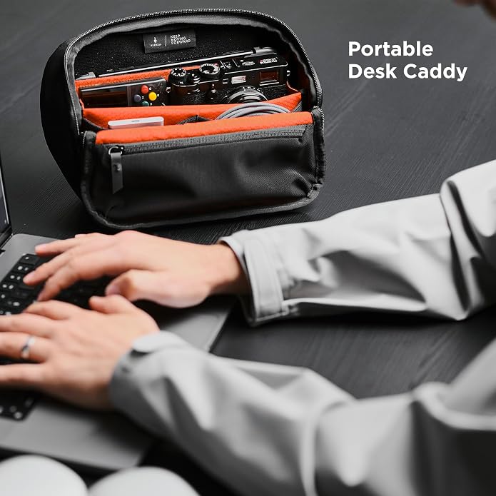 ALPAKA Vertex Pouch - Image 4