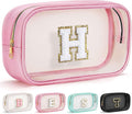 YOOLIFE Travel Toiletry Bag for Women by YOOLIFE
