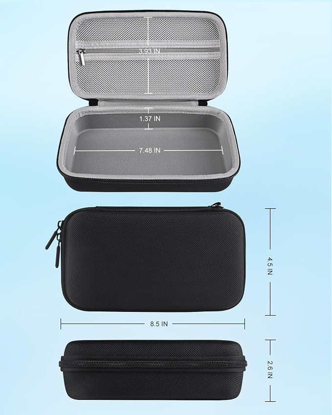 Memory Card Case - Image 4