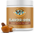 Flavor-Doh - Flavored Pill Wrap by PackApprovedDogTreats