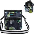 PetAmi Dog Treat Pouch, Pet Treat Pouch by PetAmi
