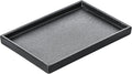Ceramic Makeup Tray Redelaenor by Redelaenor