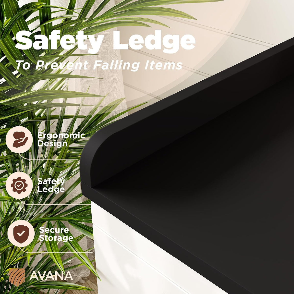 Avana
