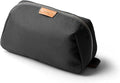 Bellroy Toiletry Kit Plus – by Bellroy