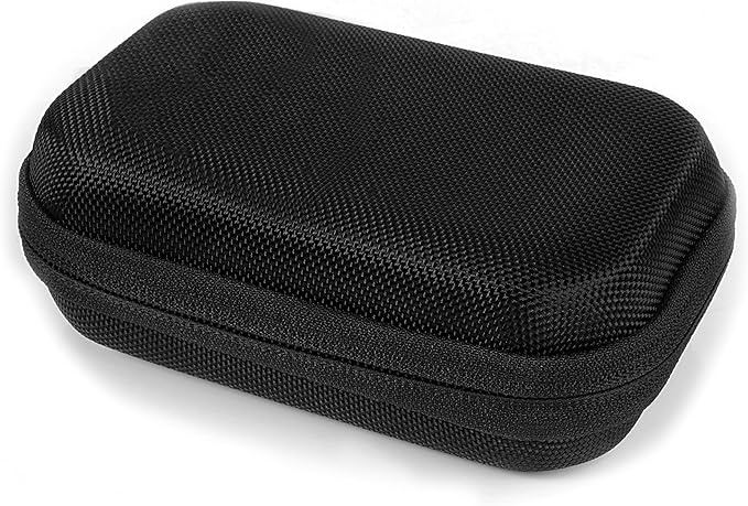 InGo Portable SSD Case - Image 2