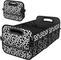 Deosk Car Organizer for SUV by Deosk