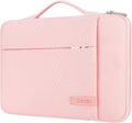 Lacdo 360° Protective Chromebook Case 11 Inch Laptop Sleeve by Lacdo