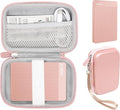 Getgear Portable Case Compatible by getgear