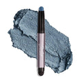 Julep Eyeshadow 101 Cream-to-Powder Waterproof Shadow Stick – Sapphire Shimmer by JulepBeauty