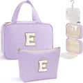 YOOLIFE Teen Girl Gifts Trendy Stuff by YOOLIFE