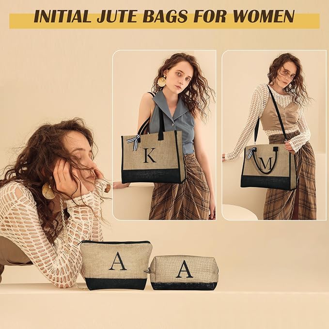 YOOLIFE Christmas Gifts for Women - Image 4