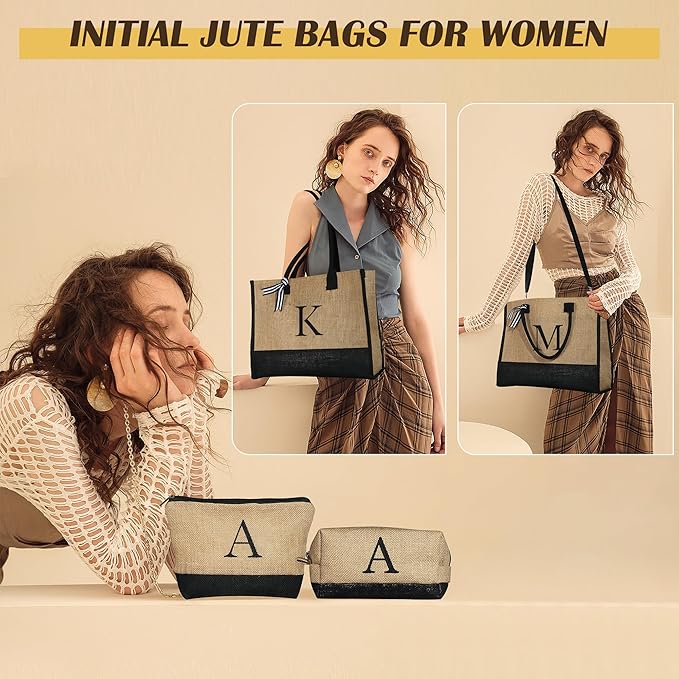 YOOLIFE Christmas Gifts for Women - Image 4