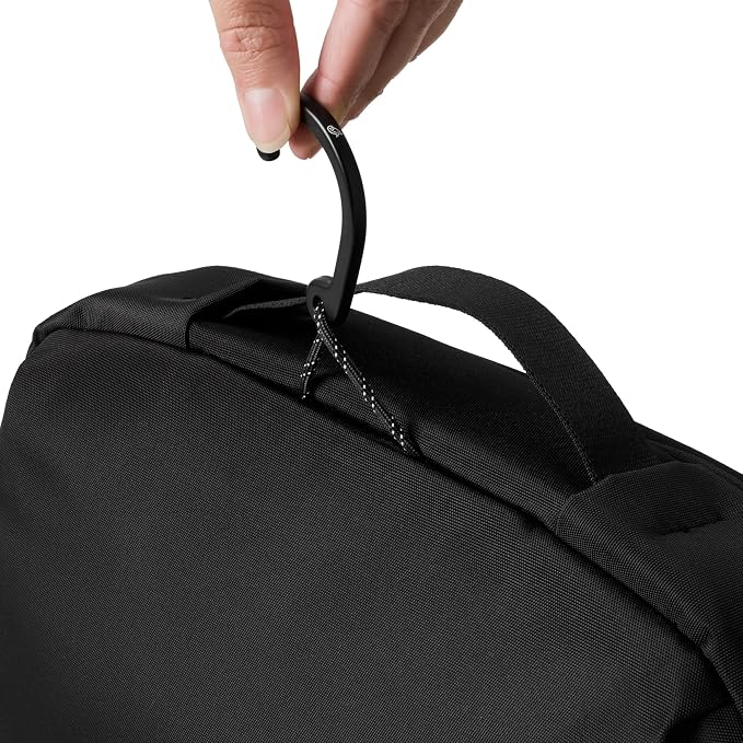 Bellroy Hanging Toiletry Kit Plus - Image 3