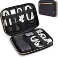 Pavilia Tech Organizer Case by PAVILIA
