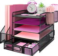 Desk Organizers and Accessories by ideallife