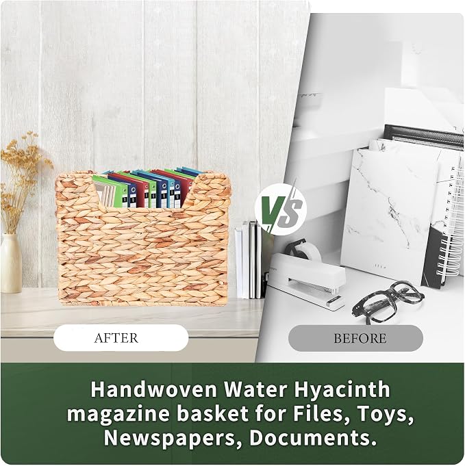 Magazines Holder - Image 4