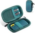 Hard Case Compatible with SanDisk Extreme Pro/SanDisk Extreme Portable External by TYSORETY