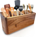 Dstuff Large Kitchen Utensil Holder Organizer by Dstuff