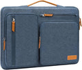 MOSISO 360 Protective Laptop Case 14 inch, 14 inch Laptop Sleeve Compatible by MOSISO