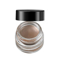 Jolie Waterproof Indelible Creme Eye Shadow 3g by JOLIE.+IMPECCABLE+ME