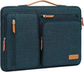 MOSISO 360 Protective Laptop Case 13 inch, 13 inch Laptop Sleeve Compatible by MOSISO