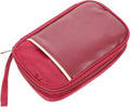 Travel Cord Organizer Pouch Accessories Storage Case by Unknown