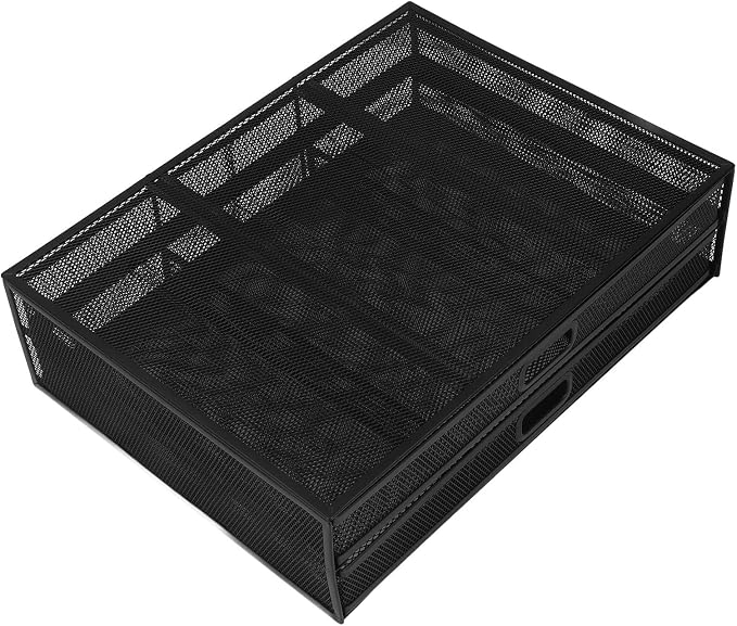 Pilipane Monitor Stand Riser - Image 8
