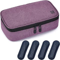 ALLCAMP Insulin Cooler Travel Case by ALLCAMPOUTDOORGEAR