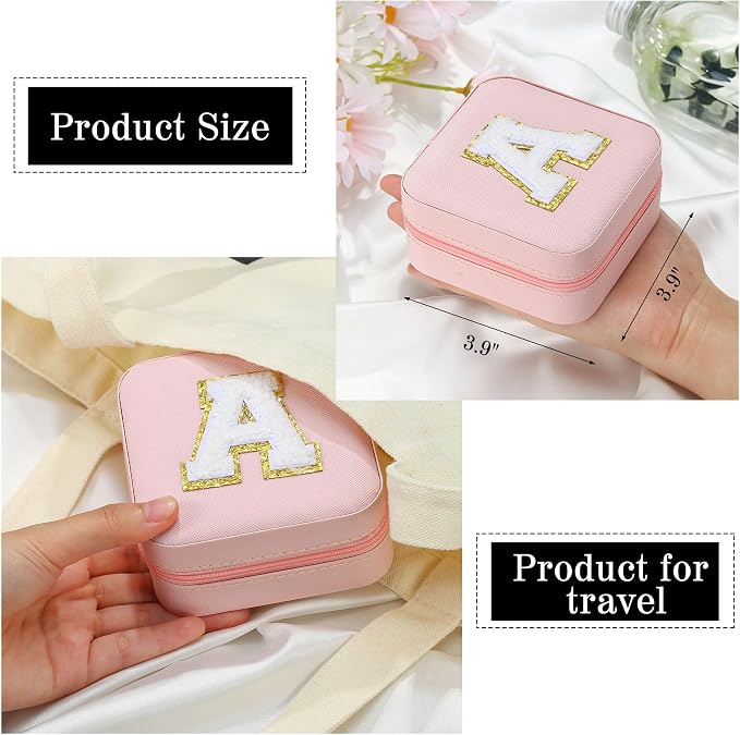 Parima Christmas Gifts for Mom - Image 4
