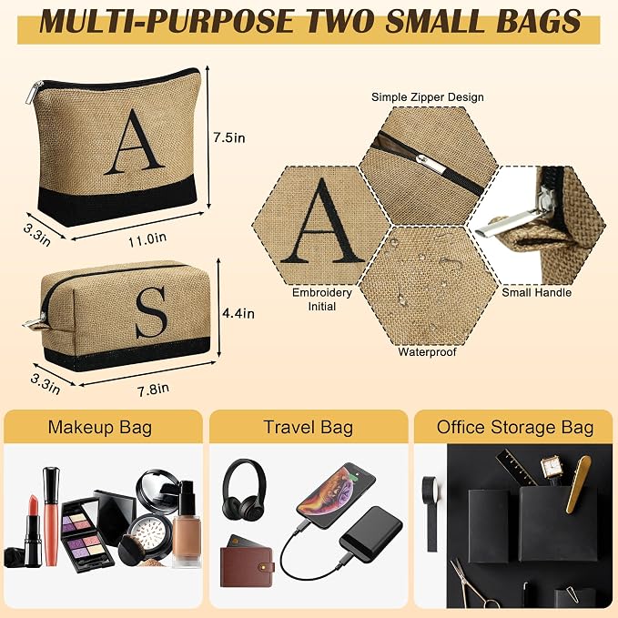 YOOLIFE Christmas Gifts for Women - Image 6