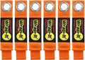 Heavy-Duty Wrap-It Storage Straps by Wrap-ItStorage