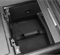 LUWU 2018-2026 Odyssey Center Console Organizer Compatible by LUWU