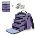 BAFASO Essential Oil Storage by BAFASO